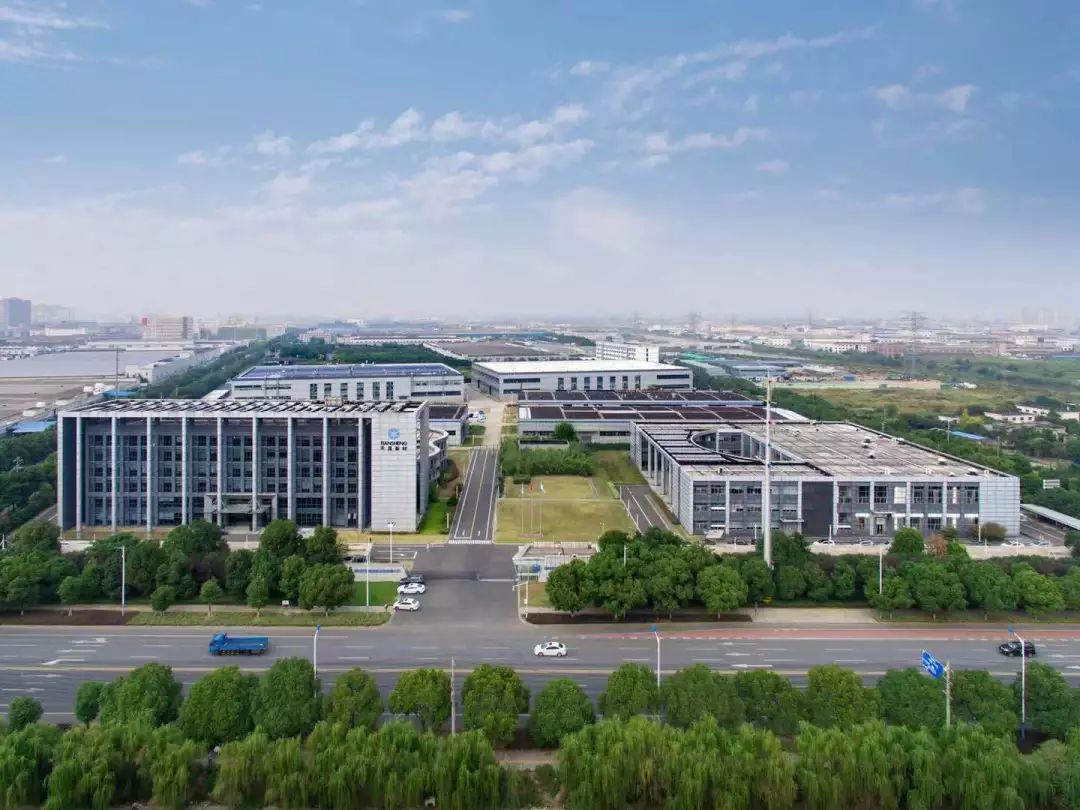 天晟新材旗下兩家子公司獲得市級(jí)兩化融合貫標(biāo)企業(yè)獎(jiǎng)勵(lì)！